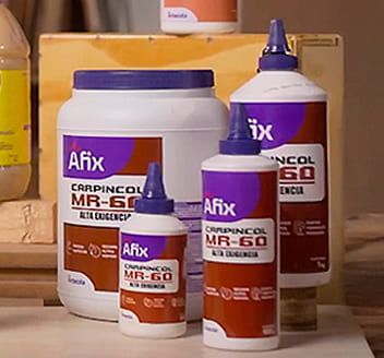 aglomacol empresa de maderas